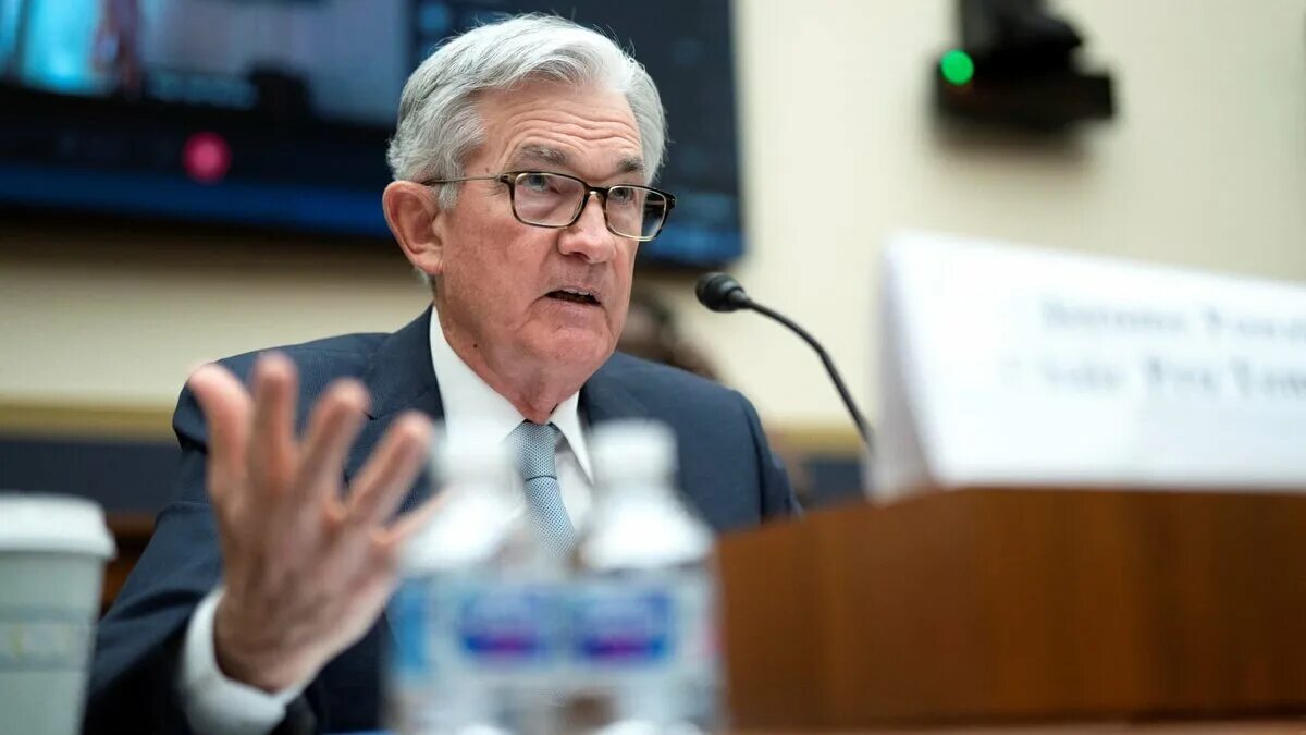 Пауэл выступление. Джером пауэлл. пауэлл фрс. конгрессмен powell. дж пауэлл политолог.