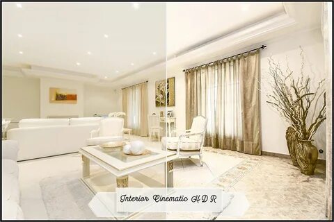 Home inside me