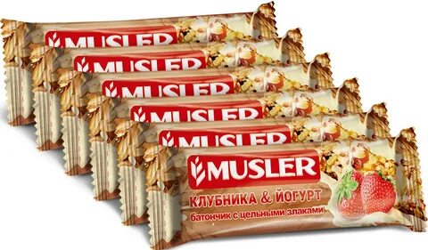 Сладкая отзывы фото