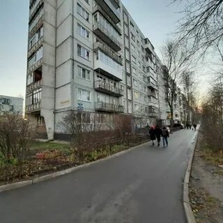 Квартиры в западном районе великий новгород