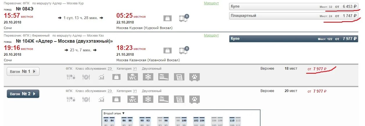 Поезд 104в Адлер Москва двухэтажный. Поезд 104 Москва Адлер. Поезд 104 Москва Адлер купе. Маршрут поезда 104 на карте.