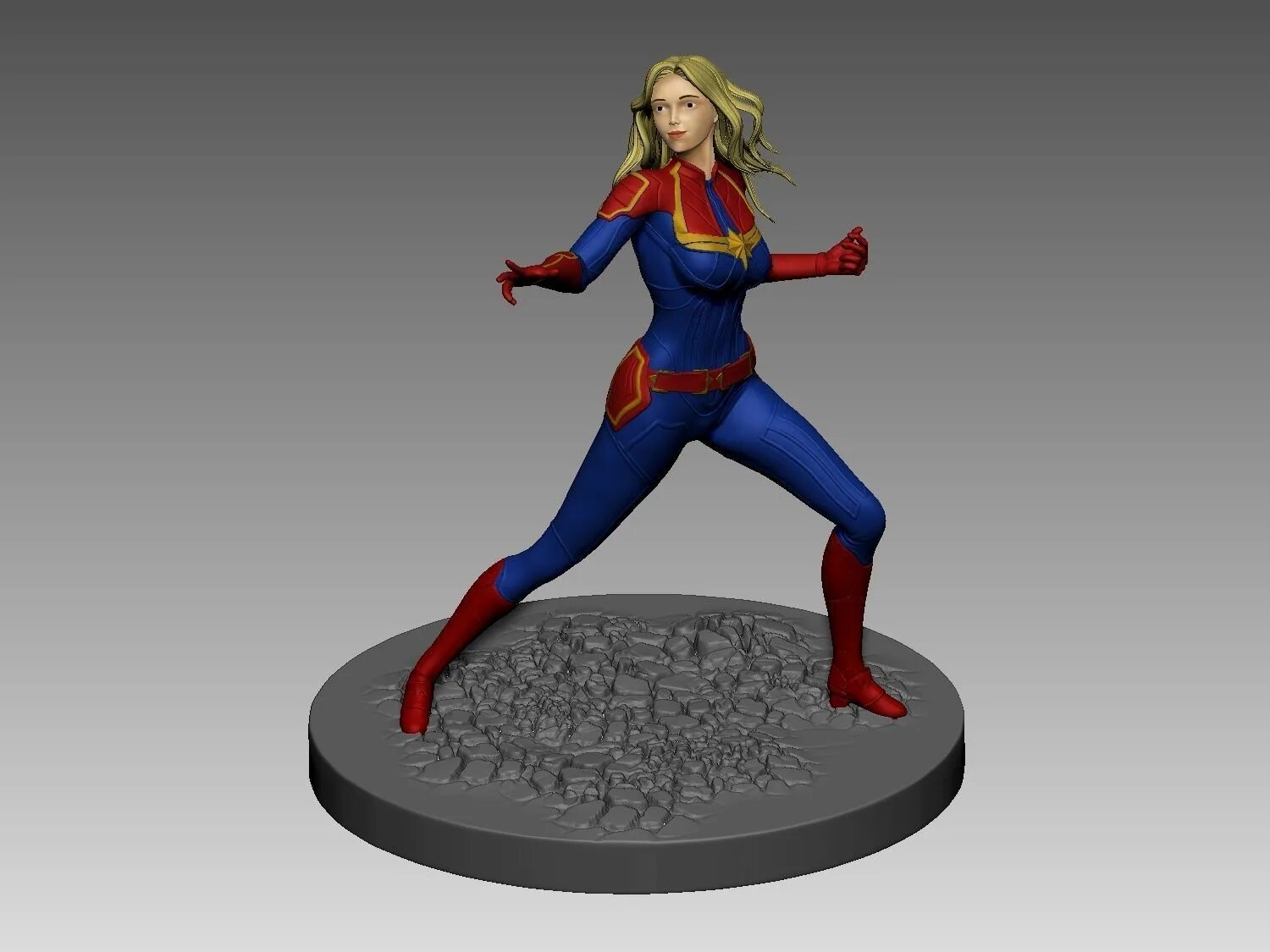 Marvel models. Модели Марвел. 3д модели Марвел. Супергерои 3d модель. 3d модели Капитан.