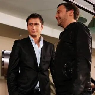 Покажи дело чести