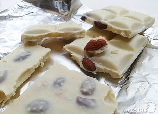 Белый шоколад без сахара. Ричард белый шоколад. кокосовый белый шоколад. белый шоколад с фундуком и кокосовой стружкой. белый шоколад с орехами и кокосом.