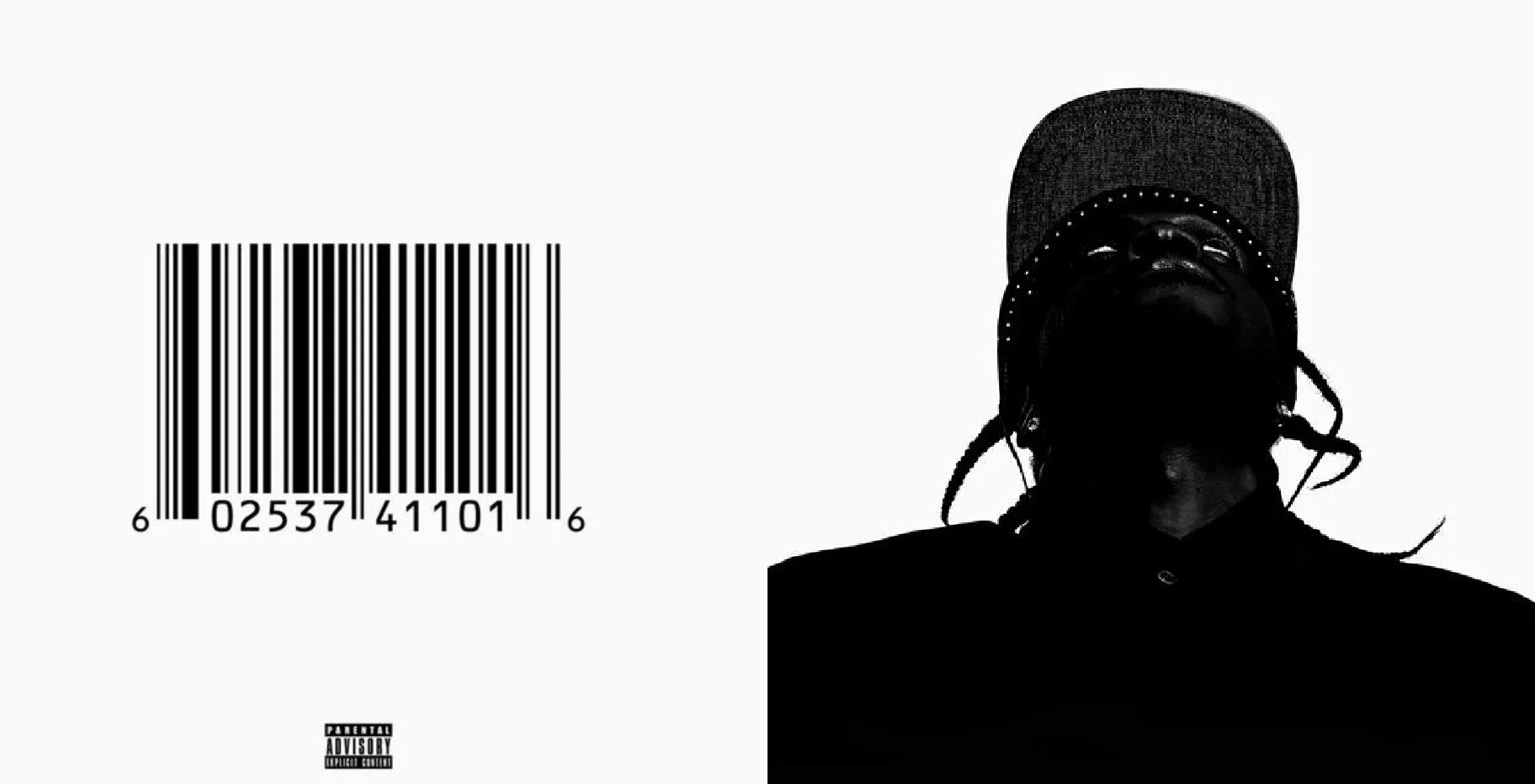 My name is my name Pusha t. Pusha t обложка. Обложка альбома Pusha t. Обложка альбома Минимализм. Pusha t feat
