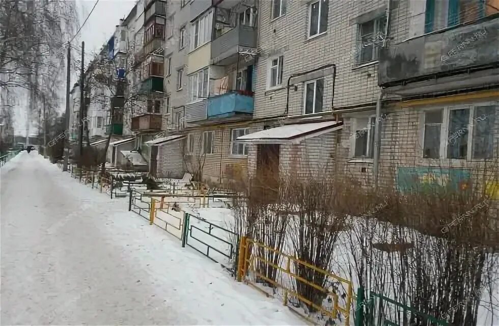 Квартира буревестник богородского района. Буревестник Богородский район Нижегородской области. Буревестник поселок Нижегородская. Поселок Буревестник Богородский район Нижегородская область. Буревестник Богородский район Нижний Новгород.