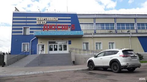 Улан удэ улица жердева