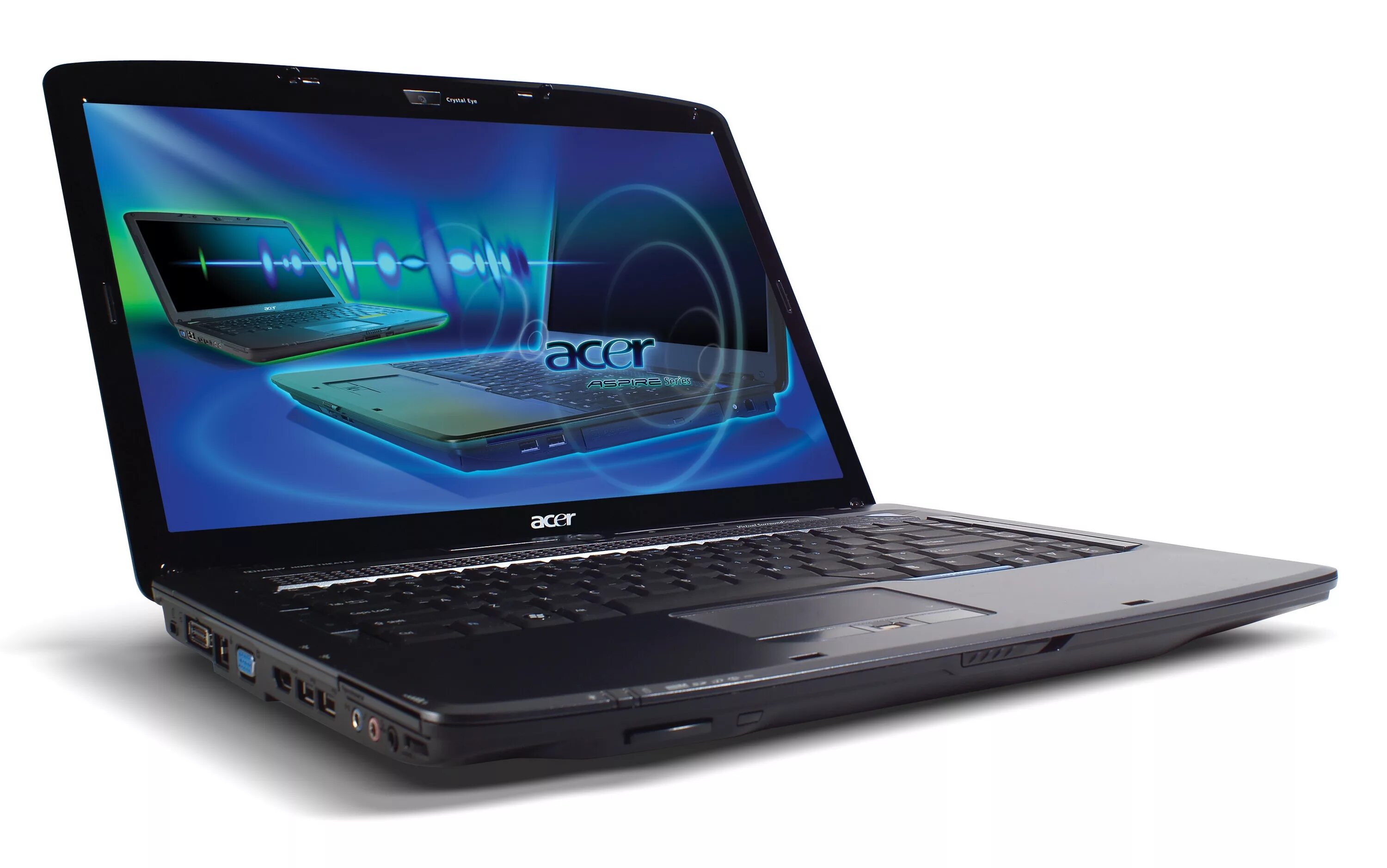 Acer Aspire 5530g. Ноутбук Acer Aspire 5530. Асер Аспайр 5530. Ноутбук Acer Aspire 5530g-803g25mi.