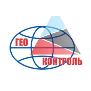 Геоконтроль