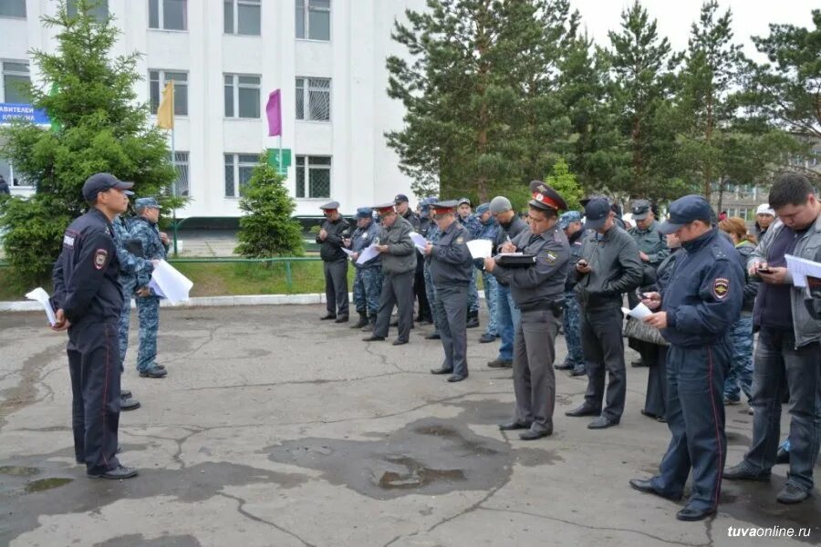 Авария в шагонаре. МВД Г Шагонар. Тыва криминал Шагонаре. ЧП В Шагонаре. Респ Тыва Криминальная.