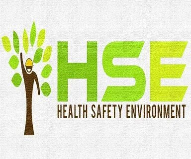 Health safety environment