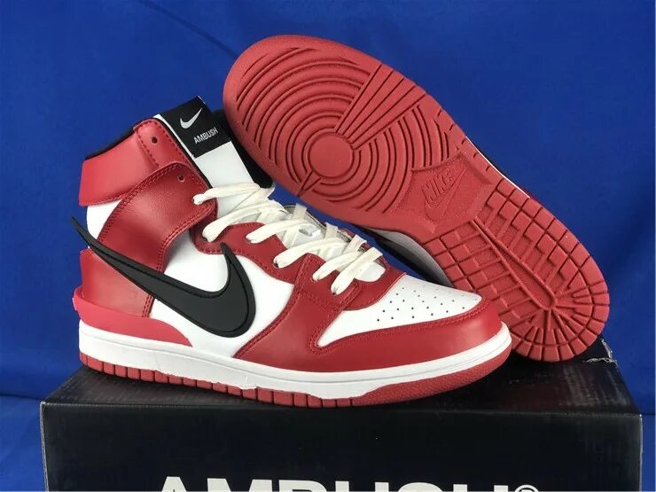 Nike sb dunk low j-pack chicago. Nike chicago split. Nike sb dunk chicago. Ambush x nike dunk high. Найк sb dunk low.