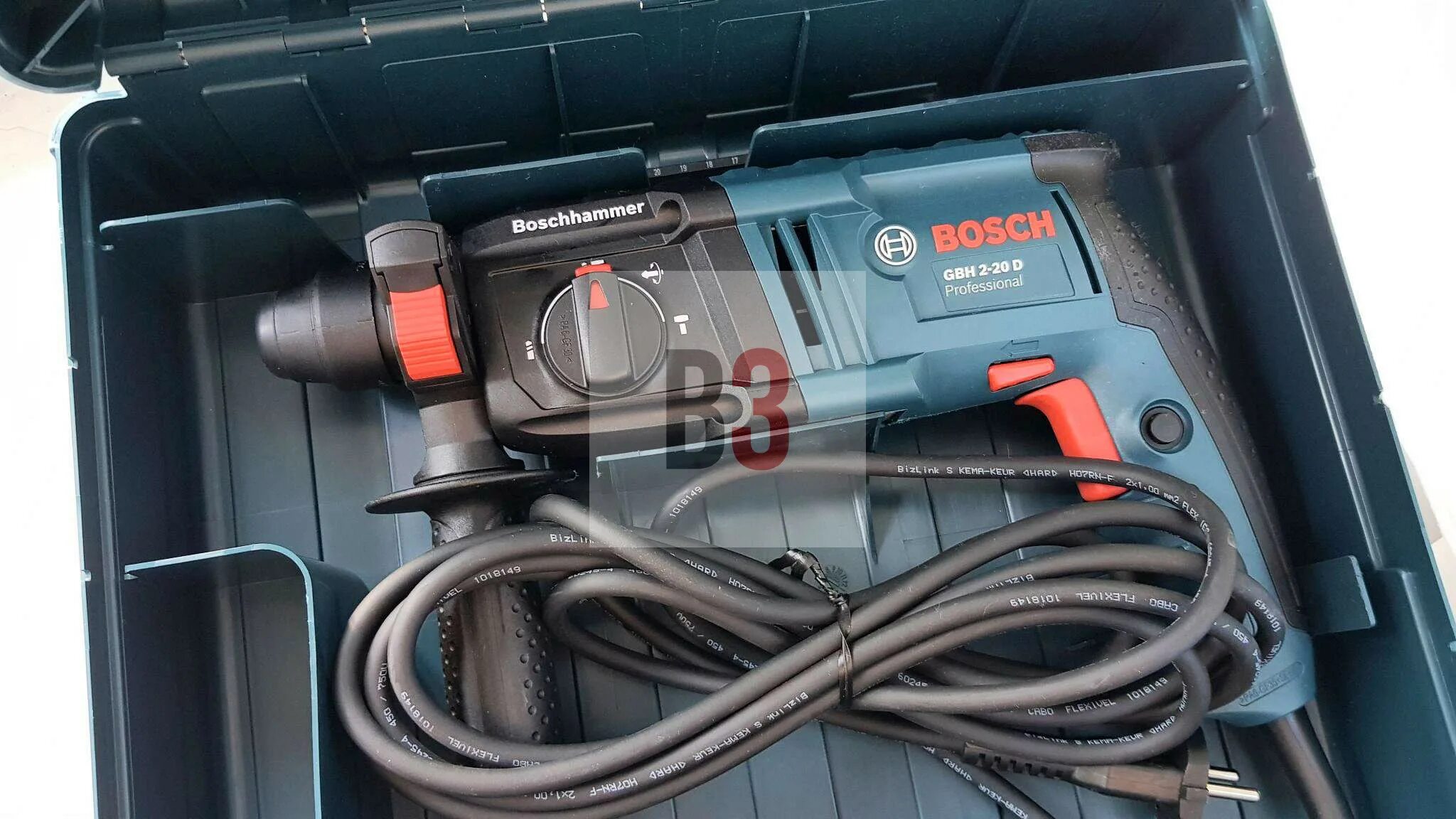Bosch gbh 2-20 d professional. Перфоратор сетевой bosch gbh 2-20 sre. Bosch gbh2-20 d sds plus. Перфоратор bosch gbh 2-20 d professional. Bosch gbh 2-20 d.