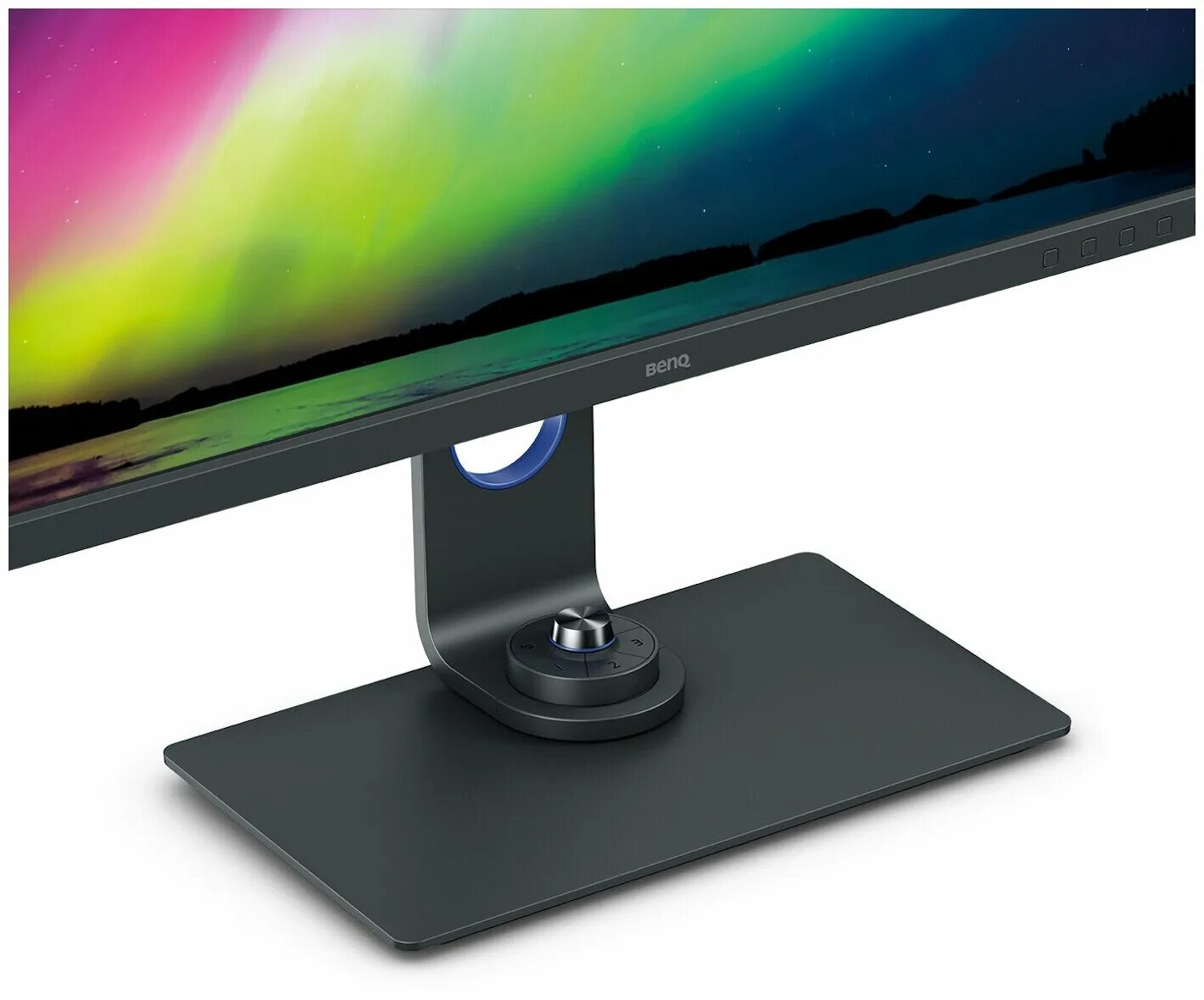 Монитор benq sw321c. Монитор benq 3840 x 2160. Монитор benq sw321c. Benq sw321c. Монитор benq sw321c.