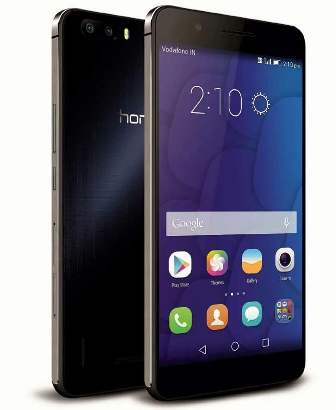 Купить хуавей 6. Huawei Honor 6. Хуавей хонор 6 смартфон. Honor 6 Plus. Хонор 6a Dual.