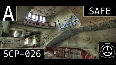 26 осталось