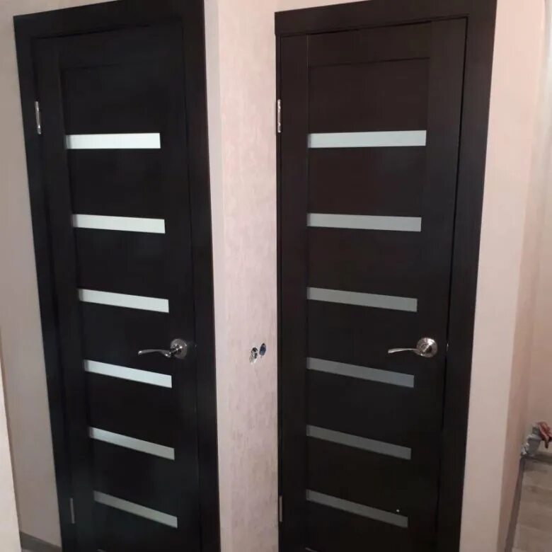 Енот двери спб. Склад дверей енот в спб. Дверь maxdoors мл-7 1900×550. Каталог дверей енот. Склад дверей енот в спб.