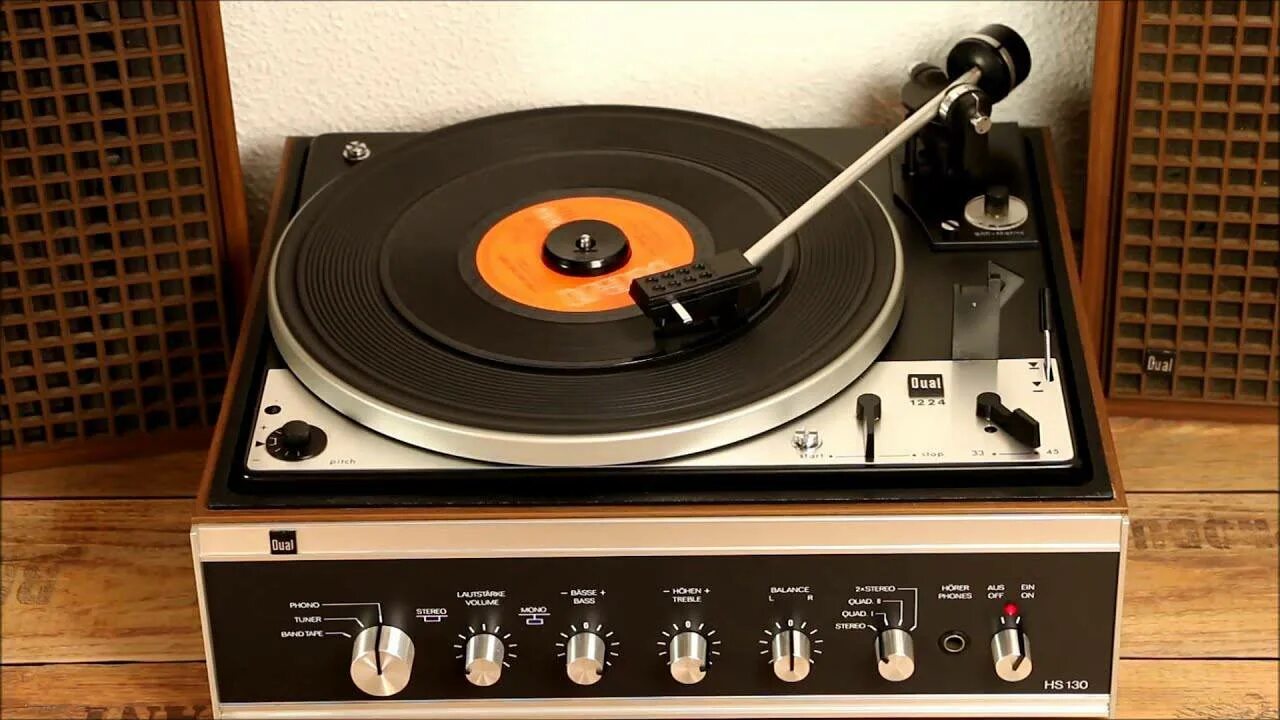 Dual hs130. Dual 1220. Hs 39. Телевизор econ ex 39hs008b. Hs 39.