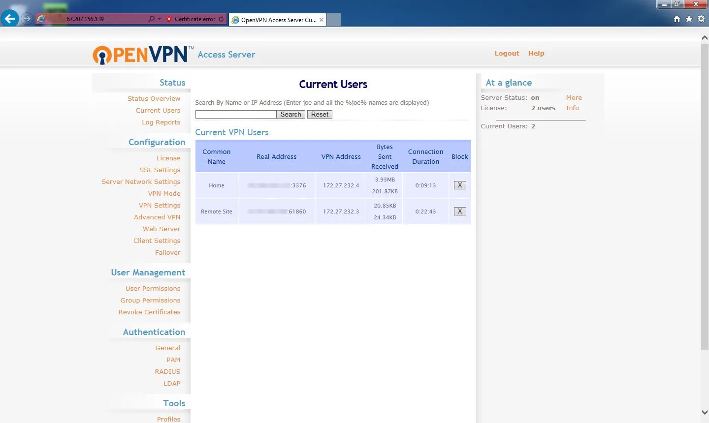 Openvpn windows 8. Web-интерфейс для openvpn. openvpn gui. openvpn настройка. openvpn сервера.