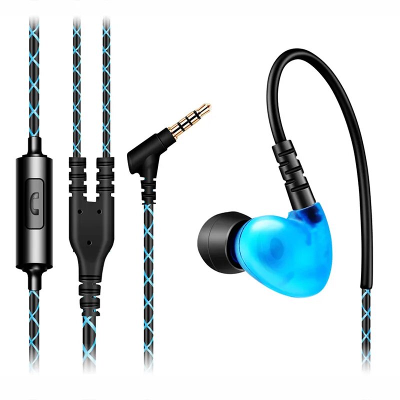 Stereo Earphones наушники. Ipx5 водонепроницаемая гарнитура. Stereo Bass Earphones т10. Проводные наушники супер басс. Купить наушники в саратове