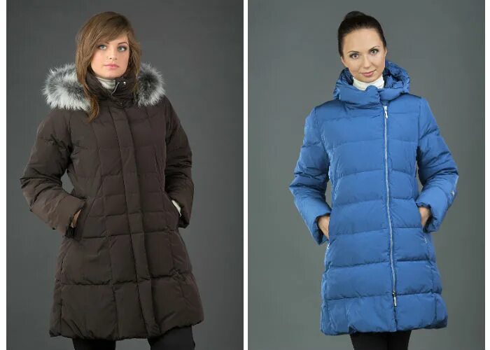 Гагачий пух пуховик женский. Гагачий пух пуховик женский. Длинный теплый пуховик женский. Pang million пуховик. Гагачий пух пуховик женский.