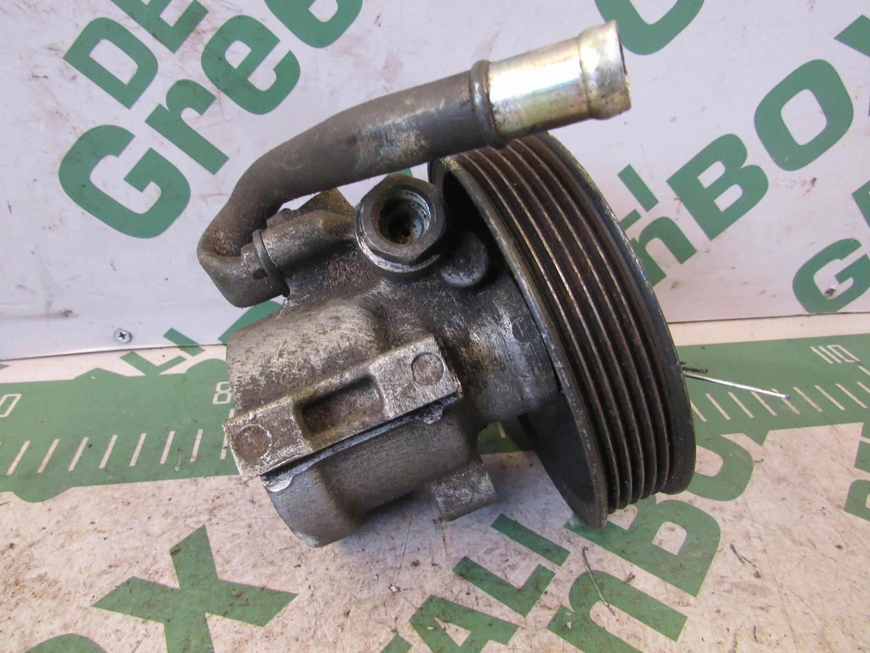 гур дэу. гур дэу. насос гур дэу. гур дэу. комплект гура део матиз.