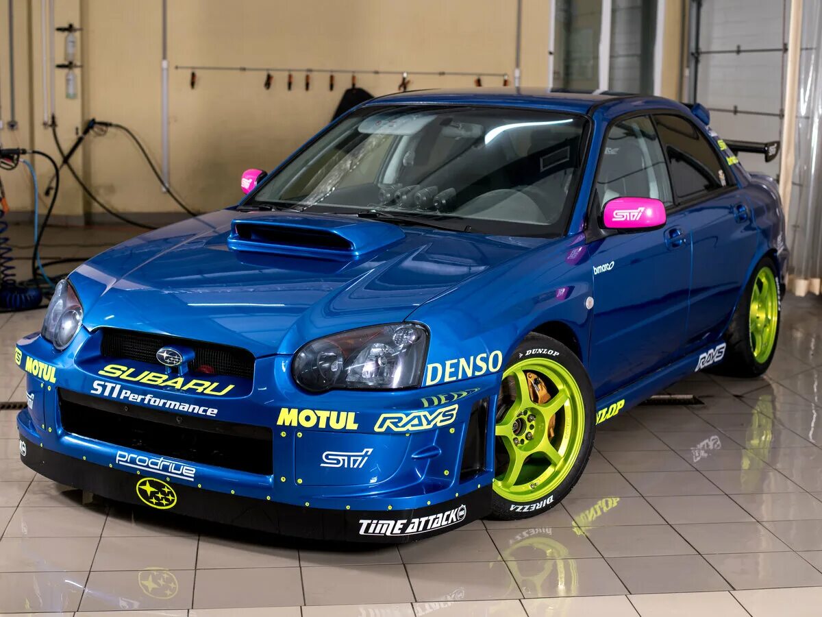 Субару импреза омск. Subaru impreza wrx 2007. Субару wrx sti 2005. Subaru wrx sti 2. Subaru impreza wrx 2.