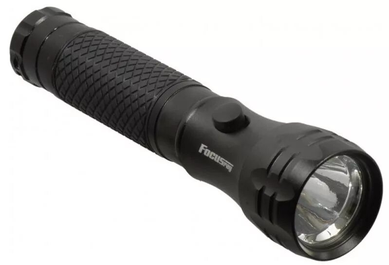 Как называется фонарь который. Фонарь focusray 139. фонарь светодиодный npt-cm11-3aaa cree 3вт led 130лм 200м фокусировка металл (71039). focusray фонарь аккумуляторный. фонарь космос 3вт хре.