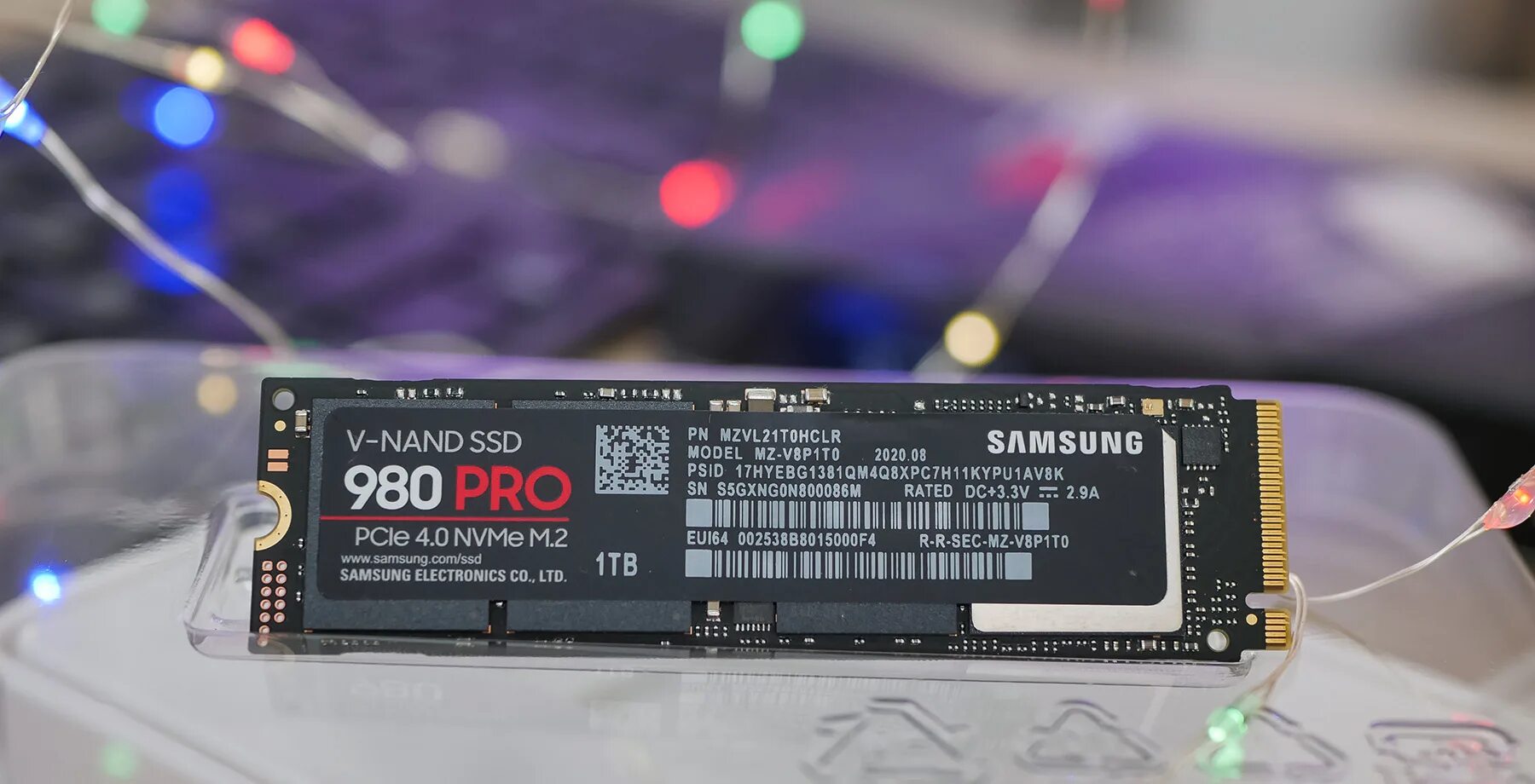 Ssd m2 gigabyte pro. Samsung nvme pcie 4. Samsung 980 pro heatsink m. Ssd samsung 980 pro. Samsung nvme pcie 4.