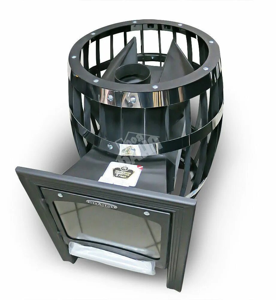 печи tmf саяны cast. саяна витра. дровяная банная печь tmf саяны cast. саяна витра. саяны cast витра.