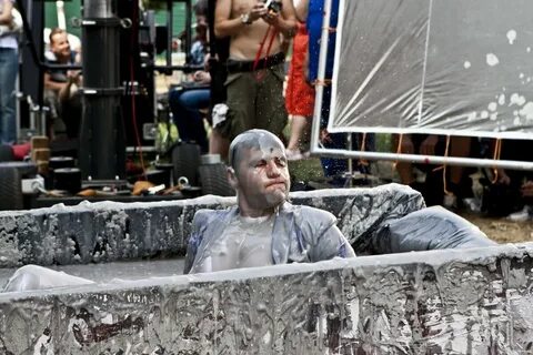 Видео 2011 года