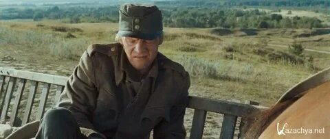 Жила была 1 баба 1 серию