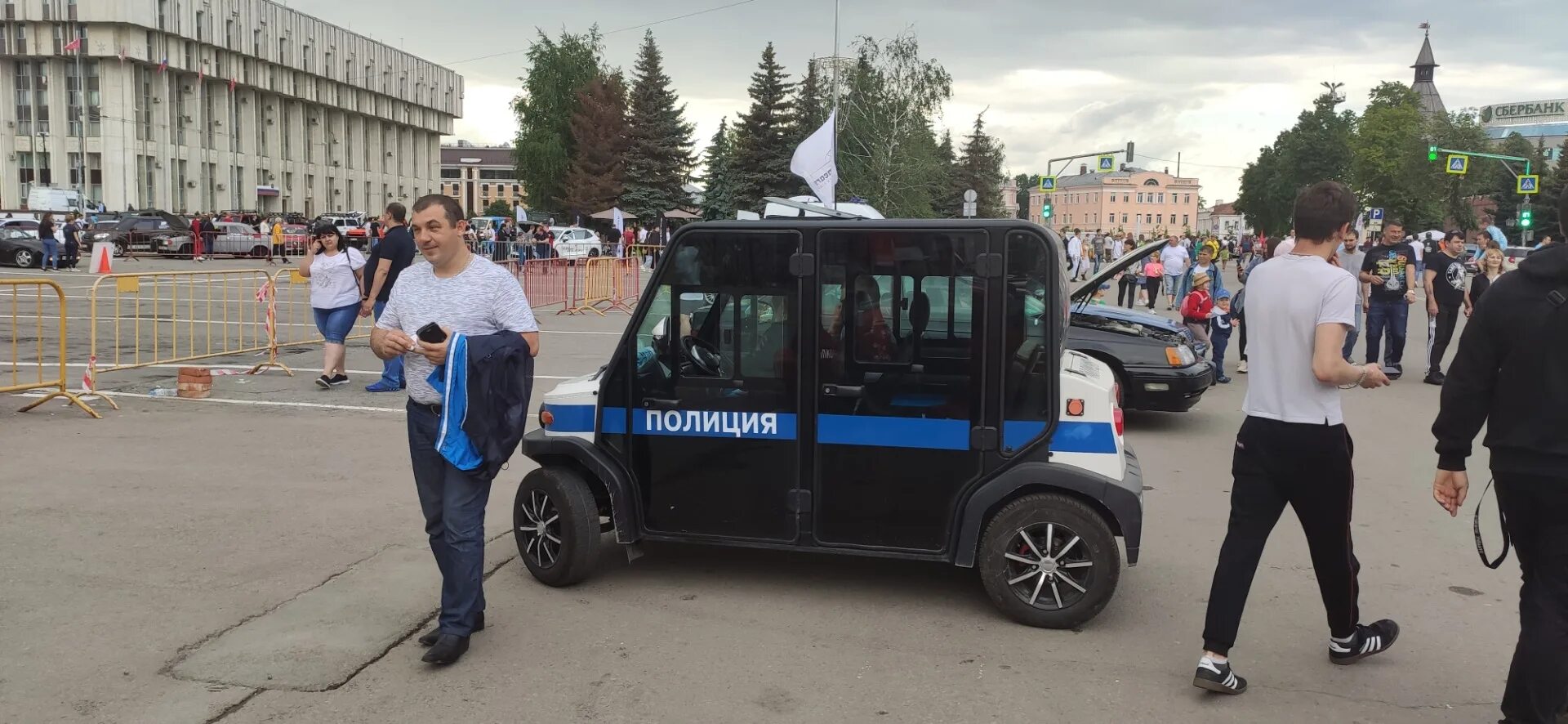 Автострада тула 2025 когда будет. Автострада тула 2025. автострада тула 2025. автострада тула 2025. автострада тула 2019.