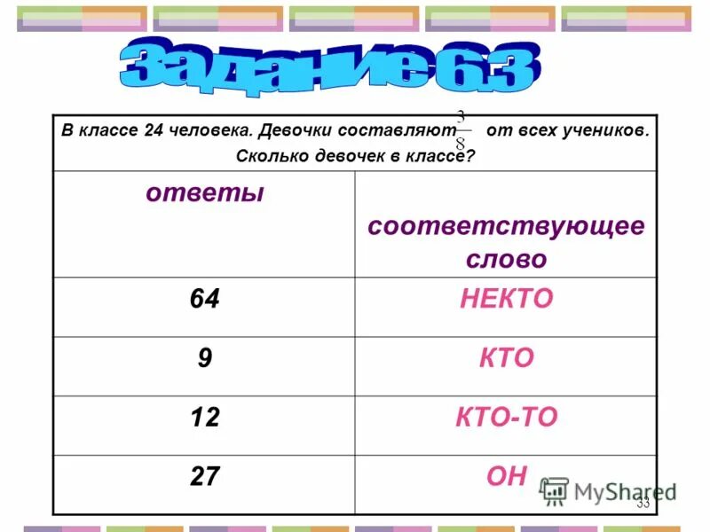 Девочки составляли 3 7 класса. Сколько ученикам 8 класса. сколько девочек в вашем классе. сколько девочка сколько. учеников класса составляют девочки ?.