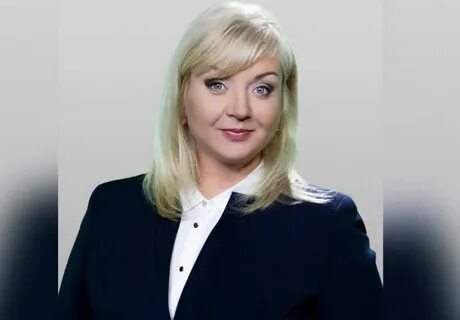 Сулейманова уфа