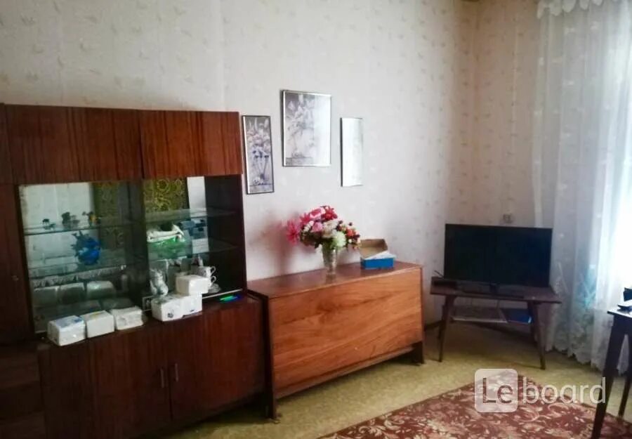 Квартиры нагорье. Квартиру. Ярославская обл. Село нагорье ярославской области. Деревня переславль залесский.