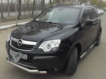 Авито йошкар ола республика марий эл