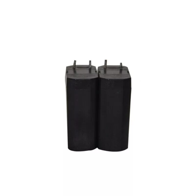 Аккумулятор 4 вольта для фонарика. Аккумулятор свинцово-кислотный 4v 1500mah 22х35х92. кислотный аккумулятор 4v 1200 mah. аккумулятор gb 1132. аккумулятор в фонарик 4v 1000mah.