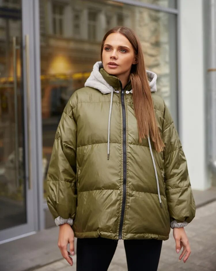 Даун джекет. Куртка main. К чему снится куртка. Аптаун strellson. Куртка во сне.