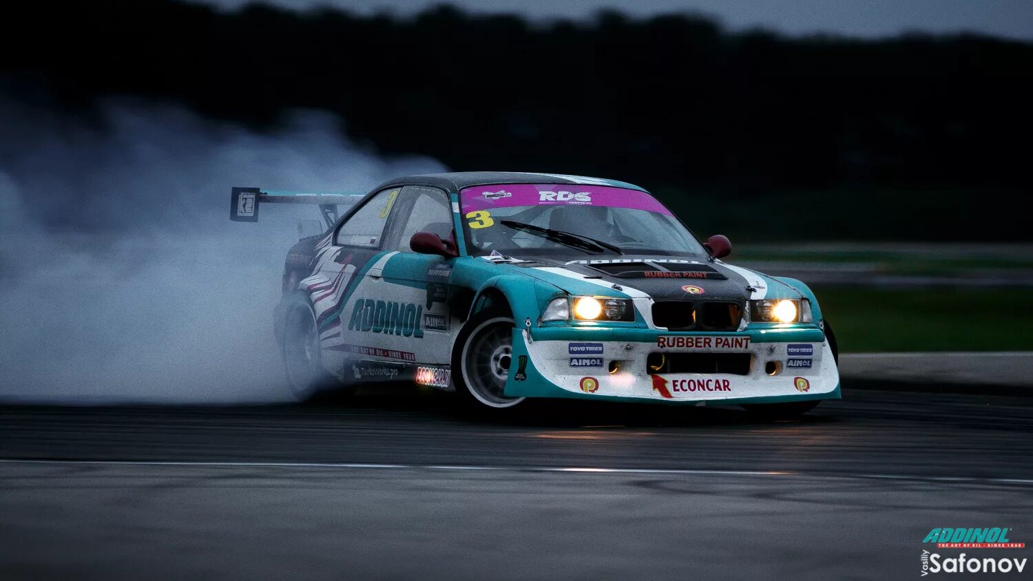 Addinol гонки. Bmw e30 дрифт. Бмв rds м6. Rds bmw. Rds the official drift.