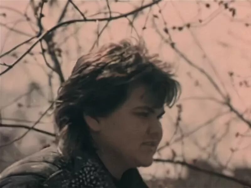 Роковая ошибка 1988. Ирина кашалиева актриса. ирина кашалиева фото. покровская александра алексеевна роковая ошибка. кино роковая ошибка майя майя.