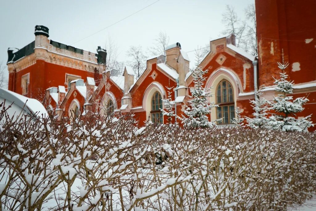 Императорские конюшни. Дворцовые конюшни в Петергофе. Царские конюшни в Петергофе. Императорские конюшни в Петергофе. Петергоф конюшни Бенуа.