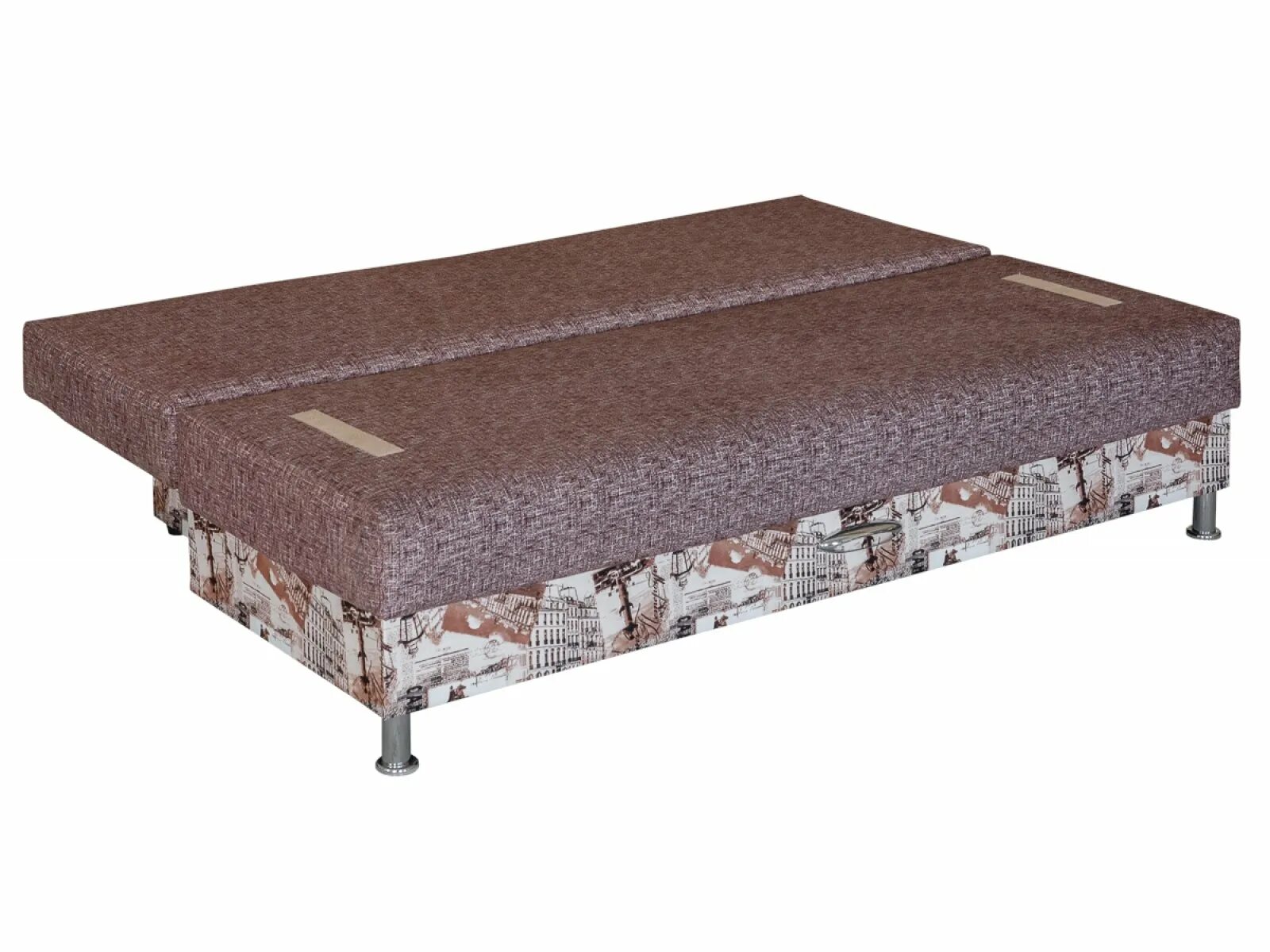 Диван верона риваль. Диван с независимым пружинным блоком 3900 длина. Диван-кровать сохо сильва независимый пружинный блок. Диван прямой ронда пружинный блок. Баккара диван с независимым пружинным блоком, рингс 01 (фреш), newtone antracite.