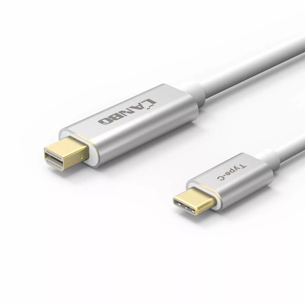 Кабель Thunderbolt 3 USB C. Thunderbolt 2 Mini DISPLAYPORT. Thunderbolt 2 USB C кабель. Кабель Thunderbolt 3 (USB-C) to Thunderbolt 2.