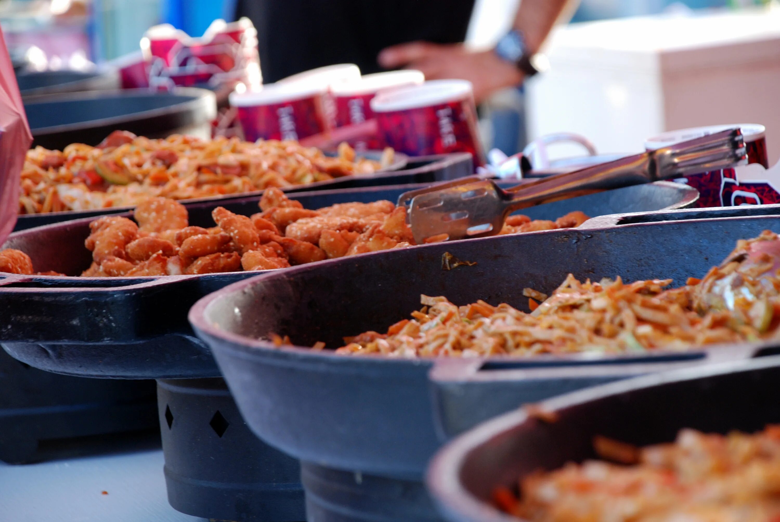 Кулинарный праздник. Food fest. Фестиваль уличной еды. Food fest. Гастрономический туризм.