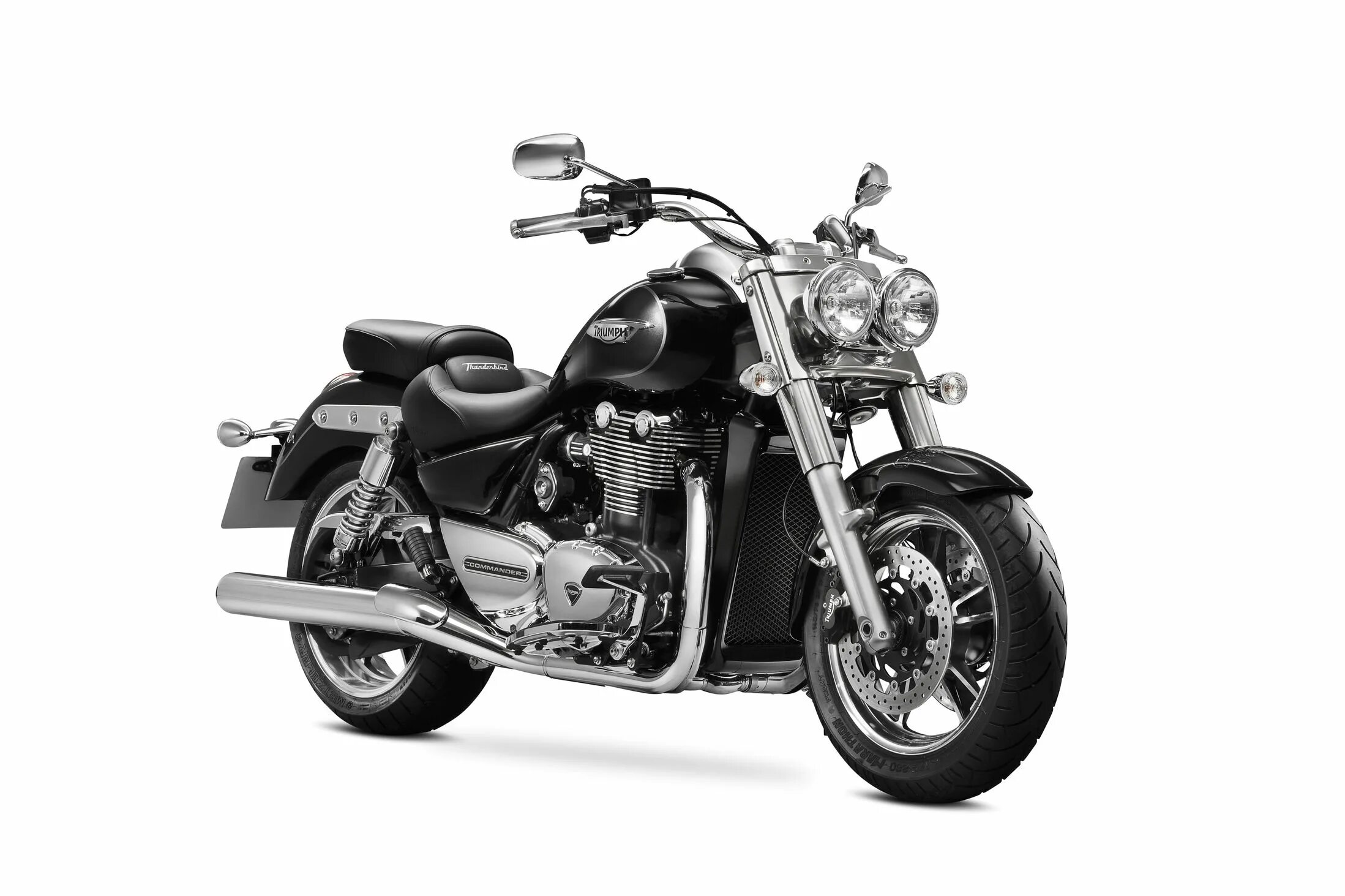 Лучшее триумф. Мотоцикл triumph thunderbird commander 2015. triumph thunderbird 2014. мотоцикл триумф круизер. triumph круизеры трехцилиндровые.