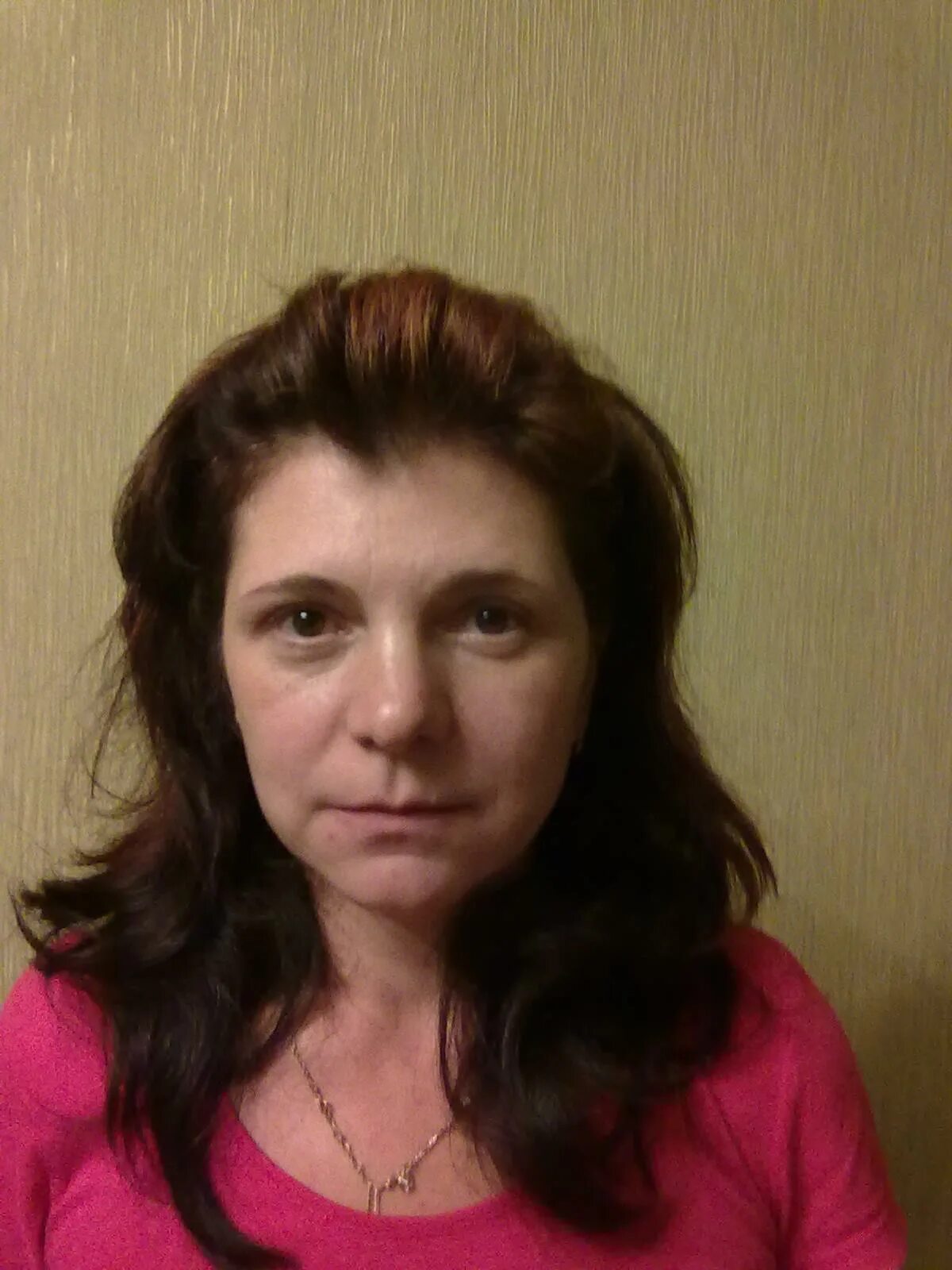 домработница в москве без проживания. домработница с проживанием частные объявления. домработница в москве без проживания. домработница с проживанием. сиделка частный с проживанием.