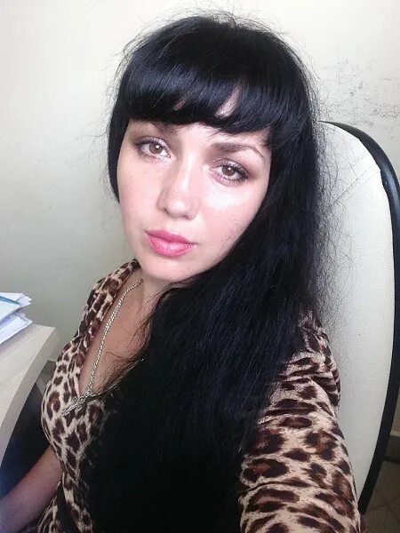 Вызвать девушку тобольск. Женщины большая мартыновка. Девушки тобольска фото. Девушки тобольска. Вызвать девушку тобольск.