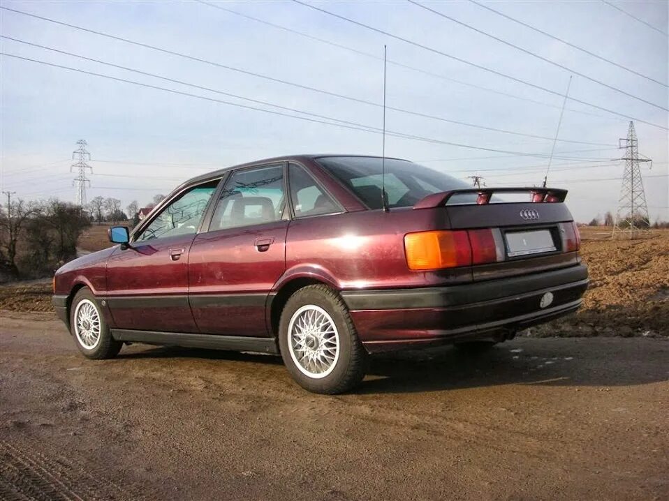 Borbet t на ауди 80 б4. Форумы ауди 80. Форумы ауди 80. Ауди 80 б4 купе. Ауди 80 б4.