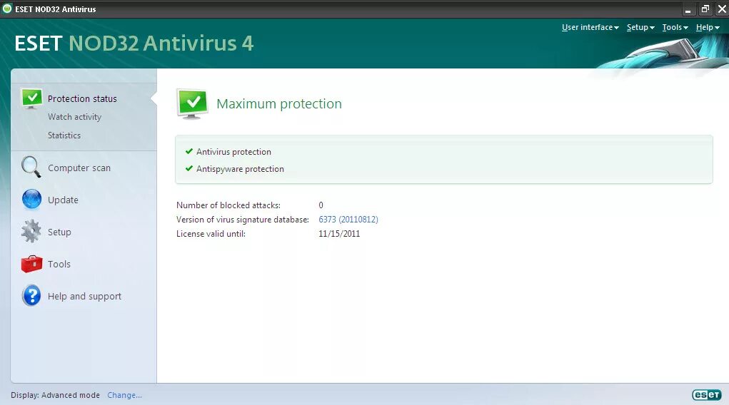 ESET nod32 6. Nod32 Antivirus ключики. Программа-антивирус ESET nod32. Ключ для ESET nod32 Antivirus 15. Антивирус бесплатный eset ключи